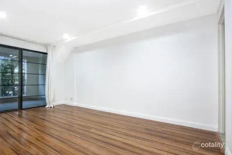 Property photo of 24/125 Euston Road Alexandria NSW 2015