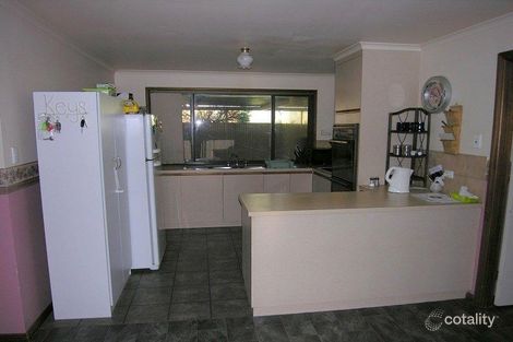 Property photo of 82 Clare Road Kapunda SA 5373