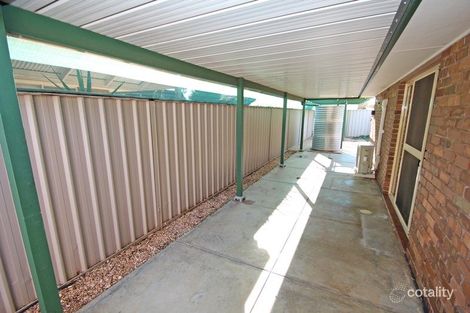 Property photo of 16B Railway Terrace Renmark SA 5341