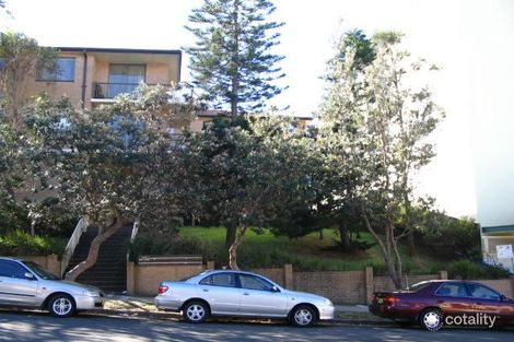 Property photo of 1/65-69 Carr Street Coogee NSW 2034