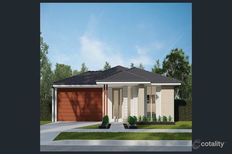 419 Basin St, Fraser Rise, VIC 3336