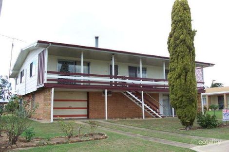 32 Dwyer St, Gatton, QLD 4343