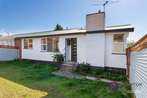 Property photo of 5 Milpara Street Berriedale TAS 7011