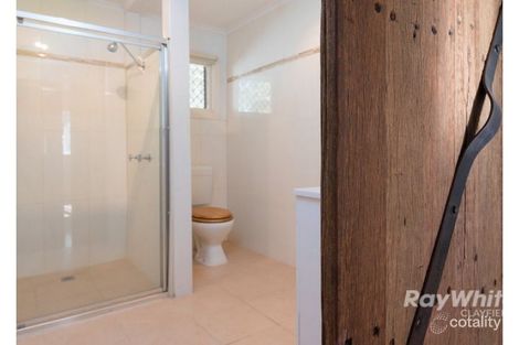 Property photo of 3/78 Kent Road Wooloowin QLD 4030
