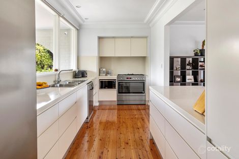 Property photo of 79 Elliott Avenue East Ryde NSW 2113