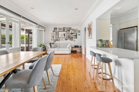 Property photo of 79 Elliott Avenue East Ryde NSW 2113