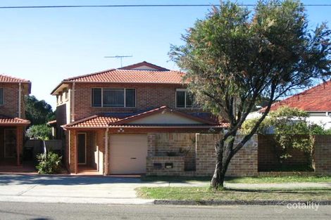 614a Rocky Point Rd, Sans Souci, NSW 2219