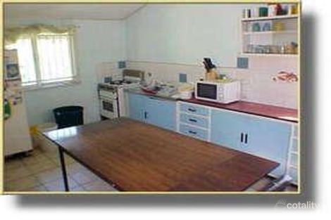 Property photo of 20 Bayliss Street Toowong QLD 4066