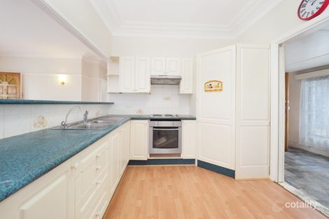 Property photo of 52 Lock Street Blacktown NSW 2148