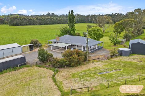 1370 Main South Rd, Hallora, VIC 3818