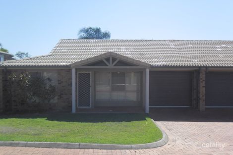 Property photo of 26/280 Sumners Road Riverhills QLD 4074