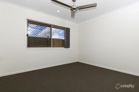 Property photo of 64 Augusta Boulevard Pimpama QLD 4209