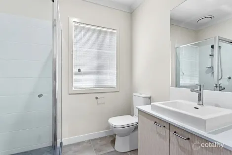 Property photo of 94 Archibald Crescent Nirimba QLD 4551