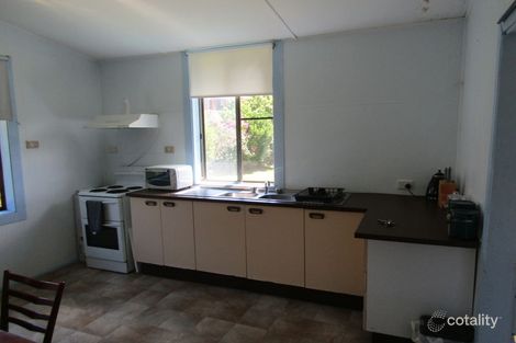 Property photo of 10 Coopers Lane Urunga NSW 2455