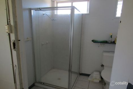 Property photo of 10 Coopers Lane Urunga NSW 2455