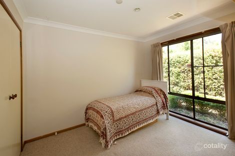 Property photo of 14 Manna Close Palmerston ACT 2913