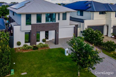 Property photo of 30 Mofflin Parade Mango Hill QLD 4509