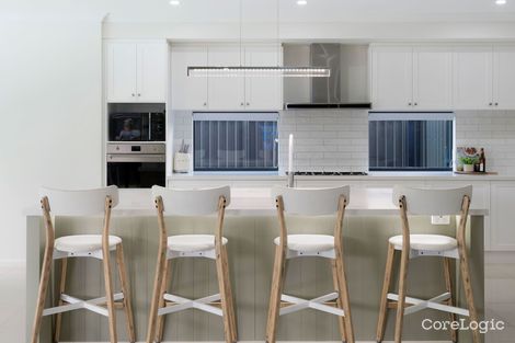 Property photo of 30 Mofflin Parade Mango Hill QLD 4509