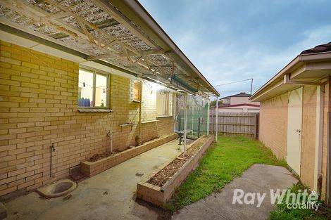Property photo of 1/20 View Road Bayswater VIC 3153