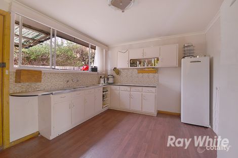 Property photo of 1/20 View Road Bayswater VIC 3153