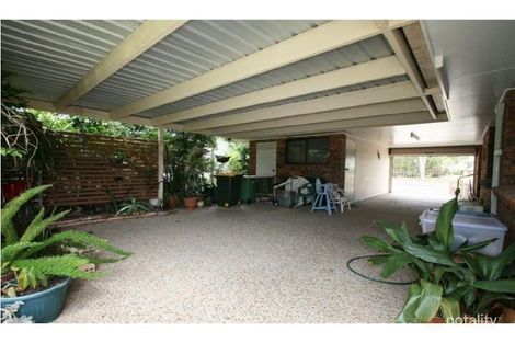 Property photo of 4 Jabiru Street Bellara QLD 4507