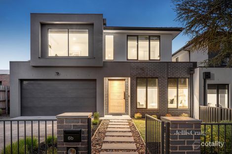 6b Windella Cres, Glen Waverley, VIC 3150