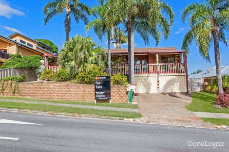 Property photo of 24 Lutana Avenue Miami QLD 4220