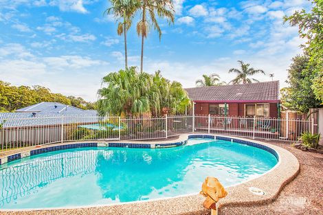 Property photo of 24 Lutana Avenue Miami QLD 4220