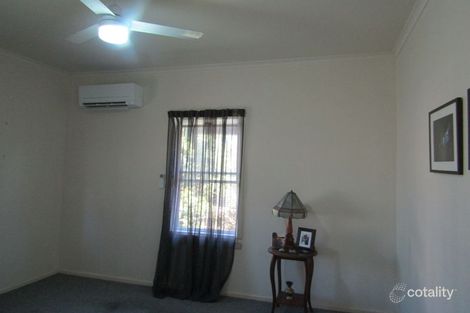 Property photo of 10 Coopers Lane Urunga NSW 2455