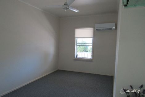 Property photo of 10 Coopers Lane Urunga NSW 2455