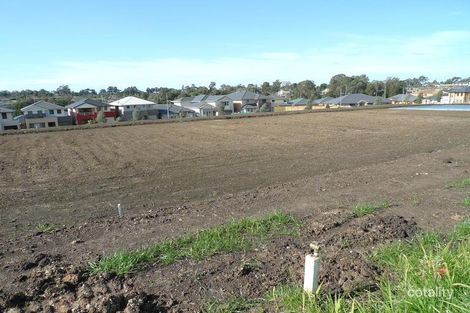 Property photo of 17 Buran Road Pemulwuy NSW 2145