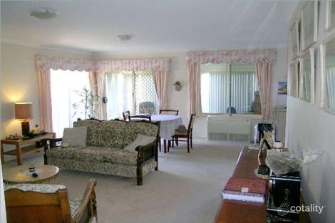 Property photo of 9/1 Glendarrah Street Hazelbrook NSW 2779