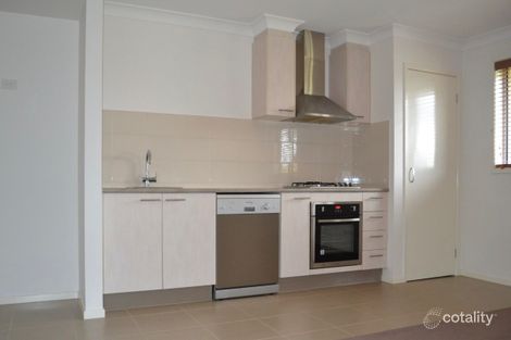 8a Wattleridge Cres, North Kellyville, NSW 2155