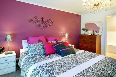 Property photo of 103 Mullum Mullum Road Ringwood VIC 3134