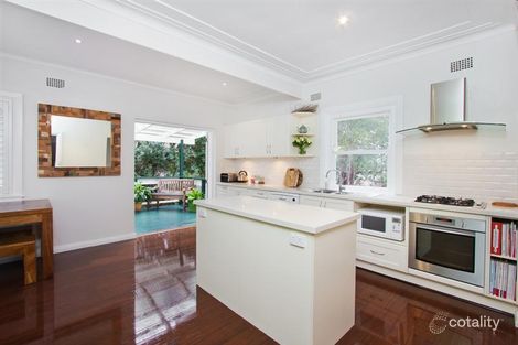 2/4 Fall St, Cammeray, NSW 2062