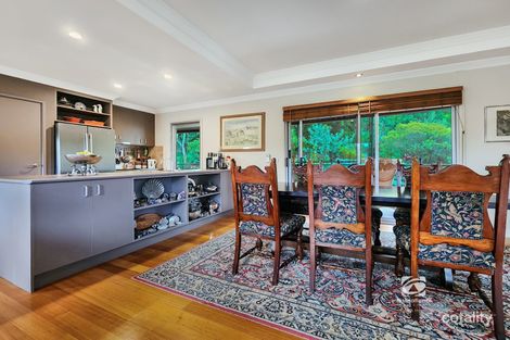 Property photo of 8C Kingscote Drive Metung VIC 3904