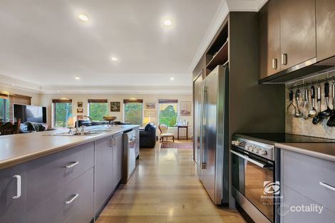 Property photo of 8C Kingscote Drive Metung VIC 3904