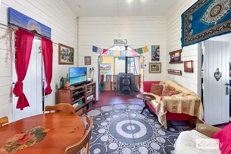 Property photo of 886 Wooroora Road Millstream QLD 4888