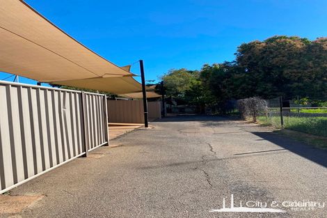Property photo of 2/70 George Street Pioneer QLD 4825