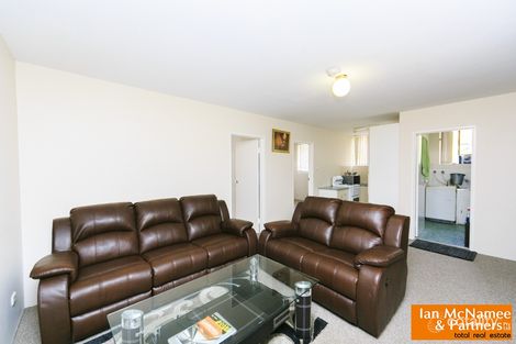 Property photo of 2/5 Mowatt Street Queanbeyan East NSW 2620