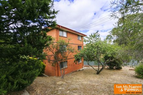 Property photo of 2/5 Mowatt Street Queanbeyan East NSW 2620