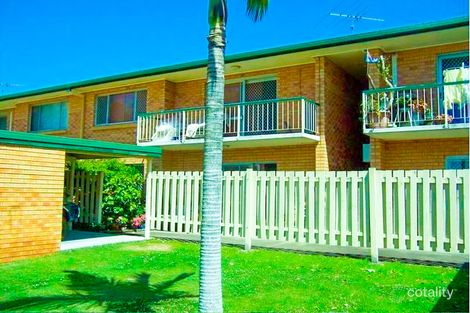 2/183 Jacaranda Ave, Kingston, QLD 4114