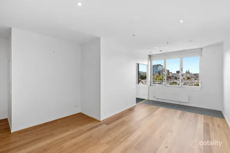 Property photo of 705/166 Wellington Parade East Melbourne VIC 3002