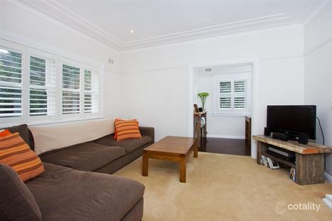 Property photo of 2/4 Fall Street Cammeray NSW 2062