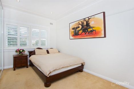 Property photo of 2/4 Fall Street Cammeray NSW 2062