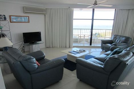 Property photo of 16E/1 Albert Avenue Broadbeach QLD 4218