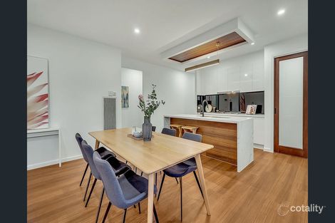 45 Heron Dr, Mickleham, VIC 3064