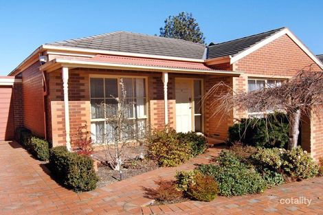 5/29-31 Mersey St, Box Hill North, VIC 3129