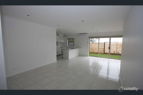 Property photo of 2/4 Ryrie Grove Wollert VIC 3750
