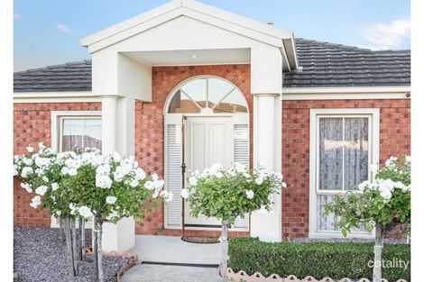 Property photo of 22 Caroville Drive Warrnambool VIC 3280